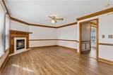 423 Las Gaviotas Blvd - Photo 9