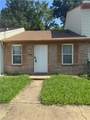 3306 Scarborough Way - Photo 1