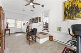 2437 Dominion Ave - Photo 10