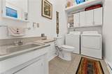2437 Dominion Ave - Photo 11