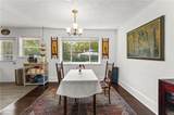 2437 Dominion Ave - Photo 13
