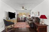 2437 Dominion Ave - Photo 14