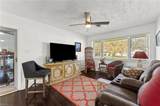 2437 Dominion Ave - Photo 15
