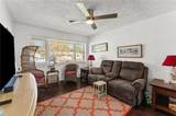 2437 Dominion Ave - Photo 16