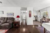 2437 Dominion Ave - Photo 17