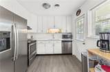 2437 Dominion Ave - Photo 18