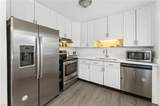 2437 Dominion Ave - Photo 19