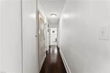 2437 Dominion Ave - Photo 21