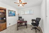 2437 Dominion Ave - Photo 22