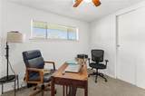 2437 Dominion Ave - Photo 23