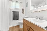 2437 Dominion Ave - Photo 24