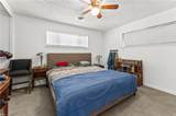 2437 Dominion Ave - Photo 25