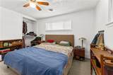 2437 Dominion Ave - Photo 26