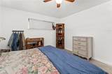 2437 Dominion Ave - Photo 27