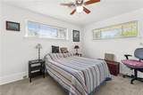 2437 Dominion Ave - Photo 28