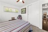 2437 Dominion Ave - Photo 29