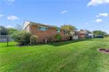 2437 Dominion Ave - Photo 3