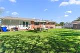 2437 Dominion Ave - Photo 30