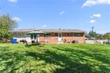2437 Dominion Ave - Photo 31