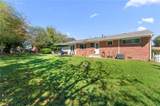 2437 Dominion Ave - Photo 32
