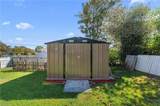 2437 Dominion Ave - Photo 33