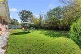 2437 Dominion Ave - Photo 34