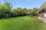 2437 Dominion Ave - Photo 35