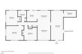 2437 Dominion Ave - Photo 36