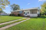 2437 Dominion Ave - Photo 5