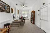 2437 Dominion Ave - Photo 6