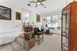 2437 Dominion Ave - Photo 7