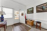 2437 Dominion Ave - Photo 8