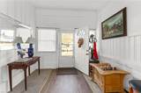 2437 Dominion Ave - Photo 9