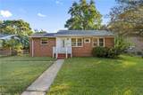 1611 Stratford St - Photo 1