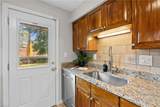 1611 Stratford St - Photo 10
