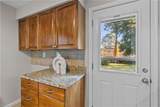 1611 Stratford St - Photo 11
