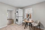 1611 Stratford St - Photo 12