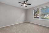 1611 Stratford St - Photo 13
