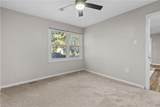1611 Stratford St - Photo 14
