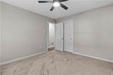 1611 Stratford St - Photo 15