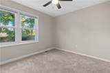 1611 Stratford St - Photo 16