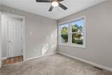1611 Stratford St - Photo 17