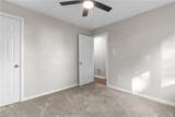 1611 Stratford St - Photo 18
