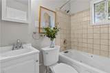 1611 Stratford St - Photo 19