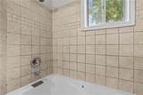 1611 Stratford St - Photo 20