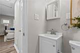 1611 Stratford St - Photo 21
