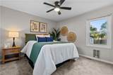1611 Stratford St - Photo 22