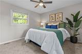 1611 Stratford St - Photo 23