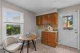 1611 Stratford St - Photo 25