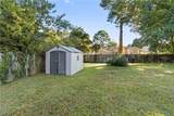 1611 Stratford St - Photo 26